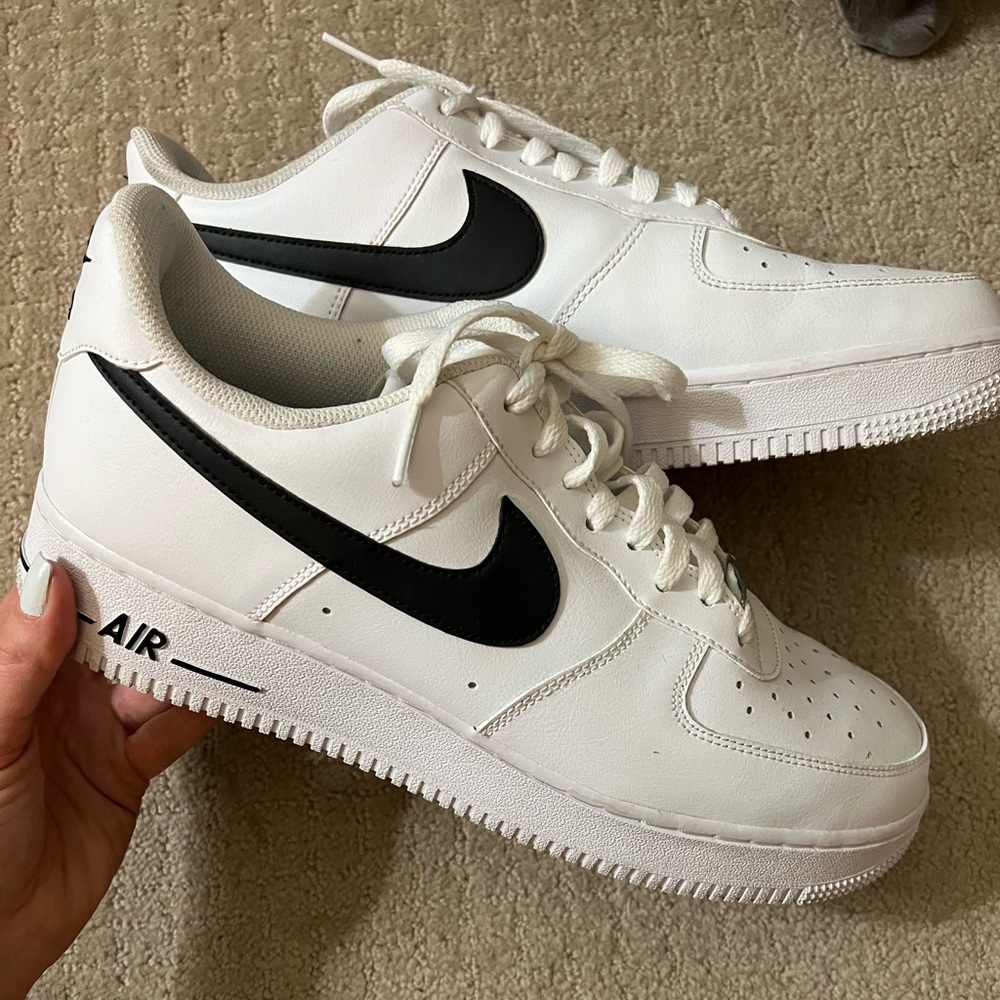 Nike Air Force 1 - Low